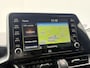 Toyota C-HR / C-HR+ 2.0 Hybrid GR-Sport JBL Camera Alcantara Stoelverw Nav/Cruise Voll.Onderhouden!