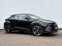 Toyota C-HR / C-HR+ 2.0 Hybrid GR-Sport JBL Camera Alcantara Stoelverw Nav/Cruise Voll.Onderhouden!