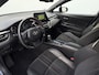 Toyota C-HR / C-HR+ 2.0 Hybrid GR-Sport JBL Camera Alcantara Stoelverw Nav/Cruise Voll.Onderhouden!