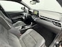 Toyota C-HR / C-HR+ 2.0 Hybrid GR-Sport JBL Camera Alcantara Stoelverw Nav/Cruise Voll.Onderhouden!