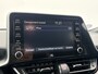 Toyota C-HR / C-HR+ 2.0 Hybrid GR-Sport JBL Camera Alcantara Stoelverw Nav/Cruise Voll.Onderhouden!
