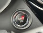 Toyota C-HR / C-HR+ 2.0 Hybrid GR-Sport JBL Camera Alcantara Stoelverw Nav/Cruise Voll.Onderhouden!