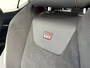 Toyota C-HR / C-HR+ 2.0 Hybrid GR-Sport JBL Camera Alcantara Stoelverw Nav/Cruise Voll.Onderhouden!