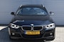 BMW 3-Serie 316I M SPORT HIGH EXECUTIVE / LEDER / 18 INCH