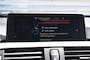 BMW 3-Serie 316I M SPORT HIGH EXECUTIVE / LEDER / 18 INCH