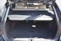 BMW 3-Serie 316I M SPORT HIGH EXECUTIVE / LEDER / 18 INCH