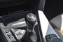 BMW 3-Serie 316I M SPORT HIGH EXECUTIVE / LEDER / 18 INCH