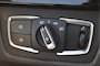 BMW 3-Serie 316I M SPORT HIGH EXECUTIVE / LEDER / 18 INCH