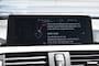BMW 3-Serie 316I M SPORT HIGH EXECUTIVE / LEDER / 18 INCH