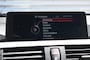 BMW 3-Serie 316I M SPORT HIGH EXECUTIVE / LEDER / 18 INCH