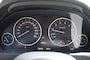 BMW 3-Serie 316I M SPORT HIGH EXECUTIVE / LEDER / 18 INCH