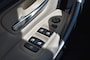 BMW 3-Serie 316I M SPORT HIGH EXECUTIVE / LEDER / 18 INCH