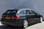 BMW 3-Serie 316I M SPORT HIGH EXECUTIVE / LEDER / 18 INCH