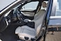 BMW 3-Serie 316I M SPORT HIGH EXECUTIVE / LEDER / 18 INCH