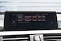 BMW 3-Serie 316I M SPORT HIGH EXECUTIVE / LEDER / 18 INCH
