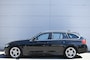 BMW 3-Serie 316I M SPORT HIGH EXECUTIVE / LEDER / 18 INCH