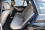 BMW 3-Serie 316I M SPORT HIGH EXECUTIVE / LEDER / 18 INCH