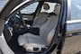 BMW 3-Serie 316I M SPORT HIGH EXECUTIVE / LEDER / 18 INCH
