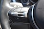 BMW 3-Serie 316I M SPORT HIGH EXECUTIVE / LEDER / 18 INCH