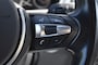 BMW 3-Serie 316I M SPORT HIGH EXECUTIVE / LEDER / 18 INCH