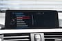 BMW 3-Serie 316I M SPORT HIGH EXECUTIVE / LEDER / 18 INCH