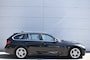 BMW 3-Serie 316I M SPORT HIGH EXECUTIVE / LEDER / 18 INCH
