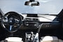 BMW 3-Serie 316I M SPORT HIGH EXECUTIVE / LEDER / 18 INCH