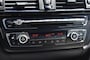 BMW 3-Serie 316I M SPORT HIGH EXECUTIVE / LEDER / 18 INCH