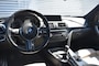 BMW 3-Serie 316I M SPORT HIGH EXECUTIVE / LEDER / 18 INCH