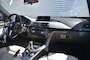 BMW 3-Serie 316I M SPORT HIGH EXECUTIVE / LEDER / 18 INCH
