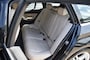 BMW 3-Serie 316I M SPORT HIGH EXECUTIVE / LEDER / 18 INCH