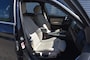 BMW 3-Serie 316I M SPORT HIGH EXECUTIVE / LEDER / 18 INCH