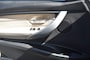 BMW 3-Serie 316I M SPORT HIGH EXECUTIVE / LEDER / 18 INCH