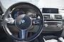 BMW 3-Serie 316I M SPORT HIGH EXECUTIVE / LEDER / 18 INCH