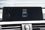 BMW 3-Serie 316I M SPORT HIGH EXECUTIVE / LEDER / 18 INCH