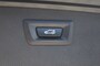 BMW 3-Serie 316I M SPORT HIGH EXECUTIVE / LEDER / 18 INCH