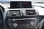 BMW 3-Serie 316I M SPORT HIGH EXECUTIVE / LEDER / 18 INCH