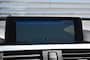 BMW 3-Serie 316I M SPORT HIGH EXECUTIVE / LEDER / 18 INCH