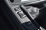 BMW 3-Serie 316I M SPORT HIGH EXECUTIVE / LEDER / 18 INCH