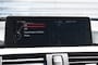 BMW 3-Serie 316I M SPORT HIGH EXECUTIVE / LEDER / 18 INCH