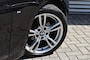 BMW 3-Serie 316I M SPORT HIGH EXECUTIVE / LEDER / 18 INCH