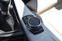 BMW 3-Serie 316I M SPORT HIGH EXECUTIVE / LEDER / 18 INCH