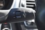 BMW 3-Serie 316I M SPORT HIGH EXECUTIVE / LEDER / 18 INCH