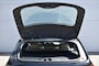 BMW 3-Serie 316I M SPORT HIGH EXECUTIVE / LEDER / 18 INCH