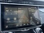 Lynk & Co 01 1.5 App-Connect, 360' Camera & Panoramadak Verkoopprijs = Inclusief Trekhaak