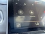 Lynk & Co 01 1.5 App-Connect, 360' Camera & Panoramadak Verkoopprijs = Inclusief Trekhaak
