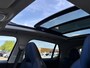 Lynk & Co 01 1.5 App-Connect, 360' Camera & Panoramadak Verkoopprijs = Inclusief Trekhaak