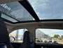 Lynk & Co 01 1.5 App-Connect, 360' Camera & Panoramadak Verkoopprijs = Inclusief Trekhaak