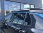 Lynk & Co 01 1.5 App-Connect, 360' Camera & Panoramadak Verkoopprijs = Inclusief Trekhaak