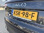 Lynk & Co 01 1.5 App-Connect, 360' Camera & Panoramadak Verkoopprijs = Inclusief Trekhaak